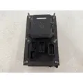 KENWORTH T680 Fuse Box thumbnail 2