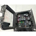KENWORTH T680 Fuse Box thumbnail 3