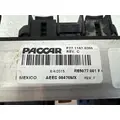 KENWORTH T680 Fuse Box thumbnail 4