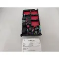 KENWORTH T680 Fuse Box thumbnail 1