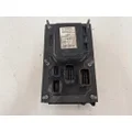 KENWORTH T680 Fuse Box thumbnail 2
