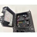 KENWORTH T680 Fuse Box thumbnail 3