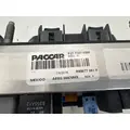 KENWORTH T680 Fuse Box thumbnail 4
