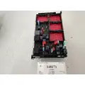 KENWORTH T680 Fuse Box thumbnail 1