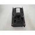 KENWORTH T680 Fuse Box thumbnail 2
