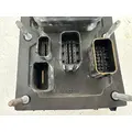 KENWORTH T680 Fuse Box thumbnail 3