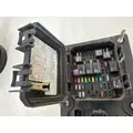 KENWORTH T680 Fuse Box thumbnail 4