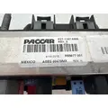 KENWORTH T680 Fuse Box thumbnail 5
