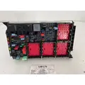 KENWORTH T680 Fuse Box thumbnail 1