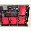 KENWORTH T680 Fuse Box thumbnail 2