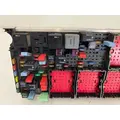 KENWORTH T680 Fuse Box thumbnail 3