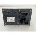 KENWORTH T680 Fuse Box thumbnail 4