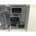KENWORTH T680 Fuse Box thumbnail 5