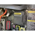 KENWORTH T680 Fuse Box thumbnail 1