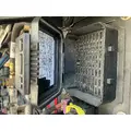 KENWORTH T680 Fuse Box thumbnail 2