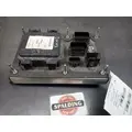 KENWORTH T680 Fuse Box thumbnail 2
