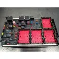 KENWORTH T680 Fuse Box thumbnail 3