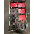 KENWORTH T680 Fuse Box thumbnail 1