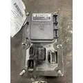 KENWORTH T680 Fuse Box thumbnail 2