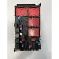 KENWORTH T680 Fuse Panel thumbnail 8