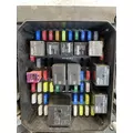 KENWORTH T680 Fuse Panel thumbnail 6