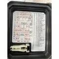 KENWORTH T680 Fuse Panel thumbnail 7