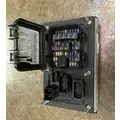 KENWORTH T680 Fuse panel thumbnail 1