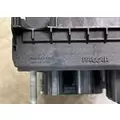 KENWORTH T680 Fuse panel thumbnail 10
