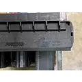 KENWORTH T680 Fuse panel thumbnail 11