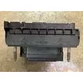 KENWORTH T680 Fuse panel thumbnail 12