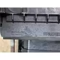 KENWORTH T680 Fuse panel thumbnail 13