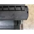 KENWORTH T680 Fuse panel thumbnail 14