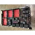 KENWORTH T680 Fuse panel thumbnail 15