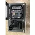 KENWORTH T680 Fuse panel thumbnail 2