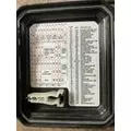 KENWORTH T680 Fuse panel thumbnail 3