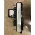 KENWORTH T680 Fuse panel thumbnail 4