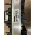 KENWORTH T680 Fuse panel thumbnail 5