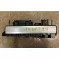 KENWORTH T680 Fuse panel thumbnail 7