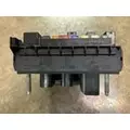 KENWORTH T680 Fuse panel thumbnail 9