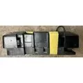 KENWORTH T680 Fuse panel thumbnail 2
