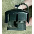 KENWORTH T680 Fuse panel thumbnail 3