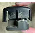 KENWORTH T680 Fuse panel thumbnail 4