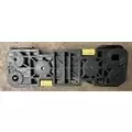 KENWORTH T680 Fuse panel thumbnail 5