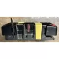 KENWORTH T680 Fuse panel thumbnail 6