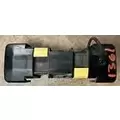 KENWORTH T680 Fuse panel thumbnail 1
