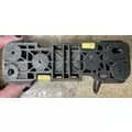 KENWORTH T680 Fuse panel thumbnail 2