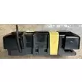 KENWORTH T680 Fuse panel thumbnail 3