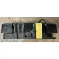KENWORTH T680 Fuse panel thumbnail 4