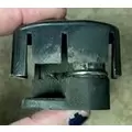 KENWORTH T680 Fuse panel thumbnail 6