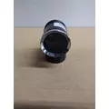 KENWORTH T680 GAUGE AIR thumbnail 1